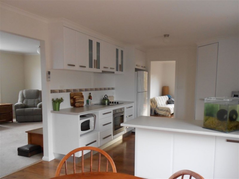 9 Pennington Drive, Sorell TAS 7172