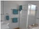 9 Pennington Drive, Sorell TAS 7172