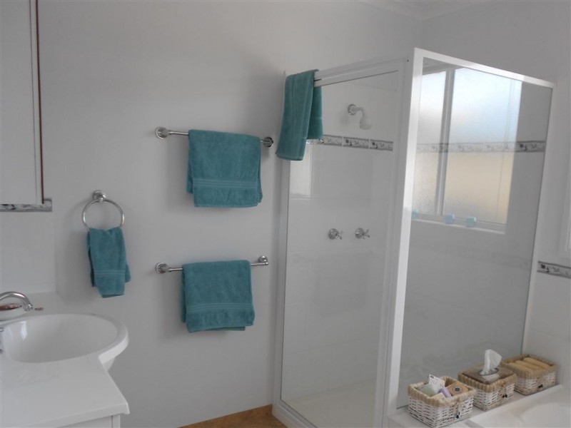 9 Pennington Drive, Sorell TAS 7172
