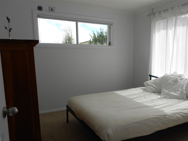 9 Pennington Drive, Sorell TAS 7172