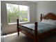 9 Pennington Drive, Sorell TAS 7172