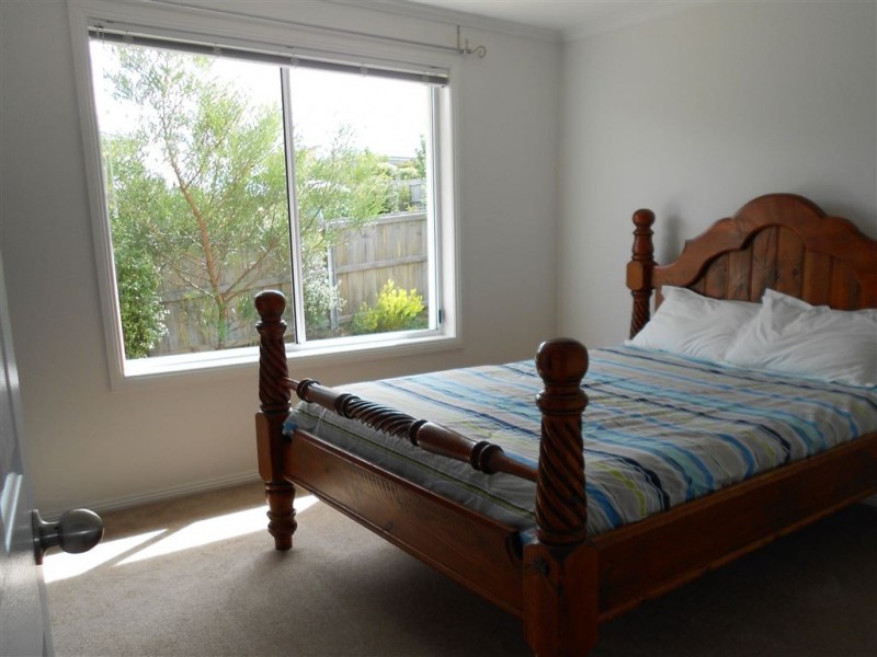 9 Pennington Drive, Sorell TAS 7172