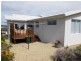 9 Pennington Drive, Sorell TAS 7172