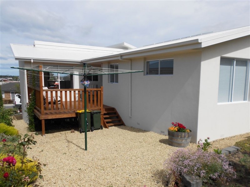 9 Pennington Drive, Sorell TAS 7172