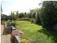 9 Pennington Drive, Sorell TAS 7172