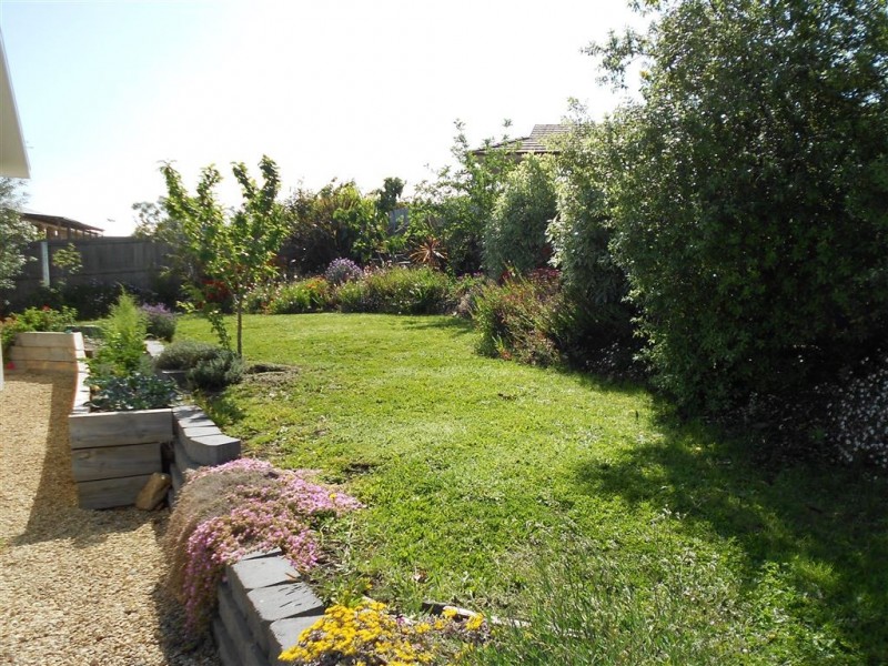 9 Pennington Drive, Sorell TAS 7172