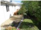 9 Pennington Drive, Sorell TAS 7172