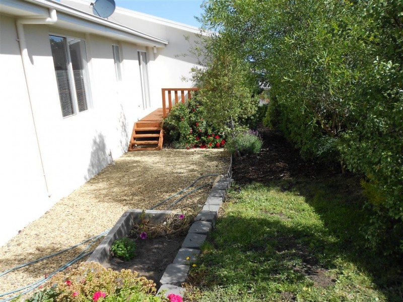 9 Pennington Drive, Sorell TAS 7172