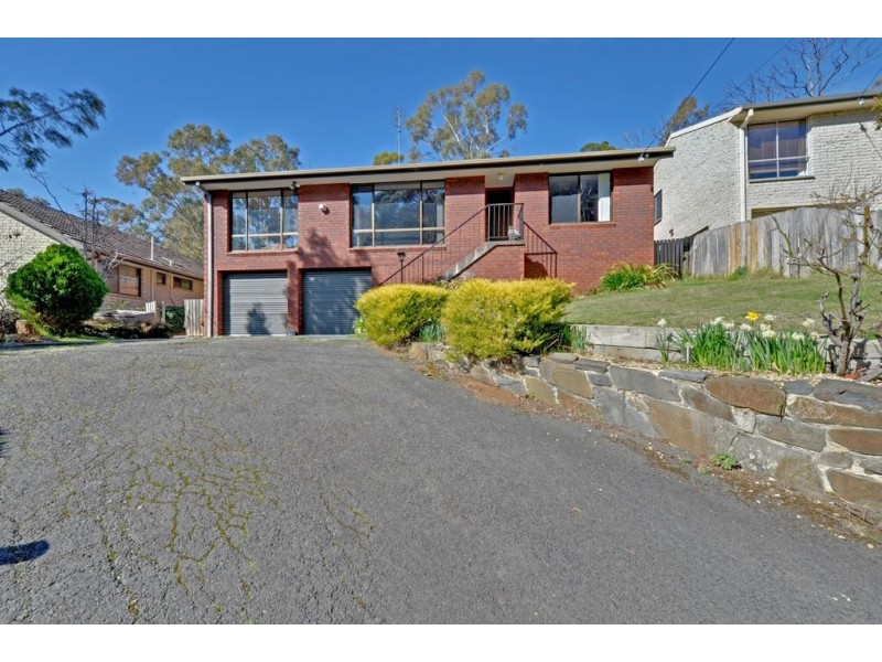 121 Montrose Road, Montrose TAS 7010