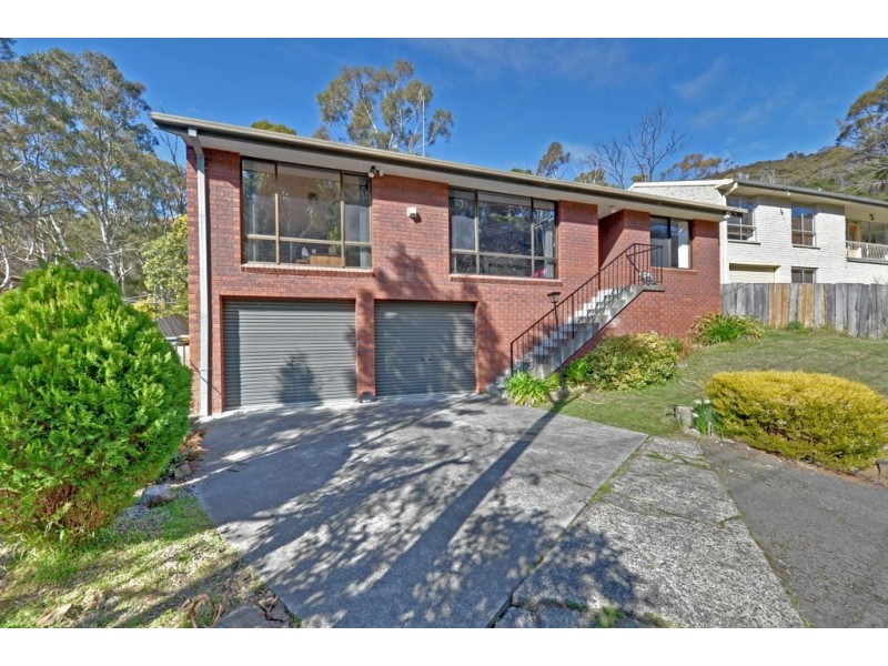 121 Montrose Road, Montrose TAS 7010