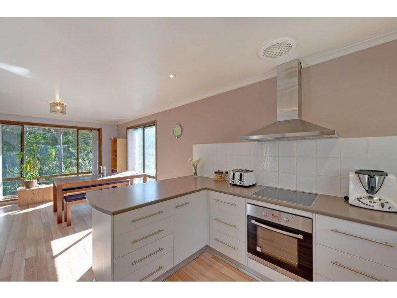 121 Montrose Road, Montrose TAS 7010