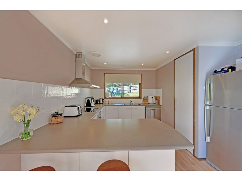 121 Montrose Road, Montrose TAS 7010