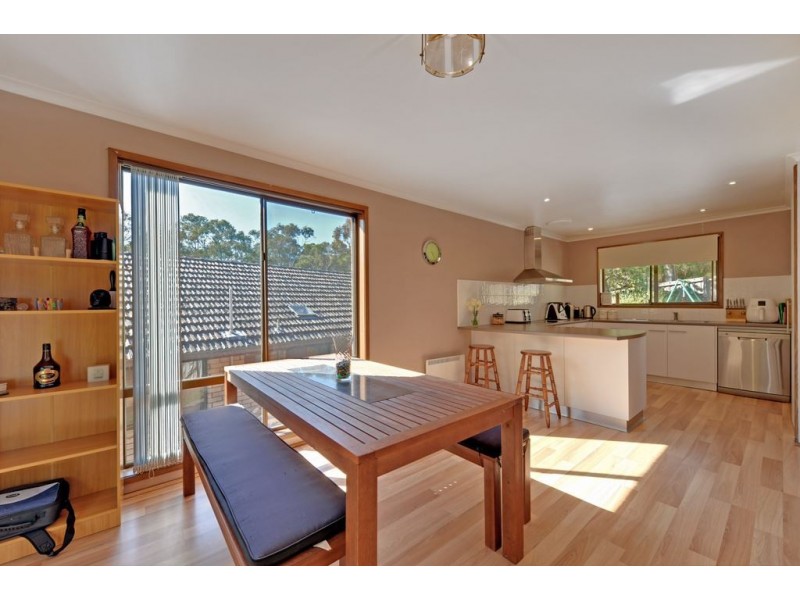 121 Montrose Road, Montrose TAS 7010