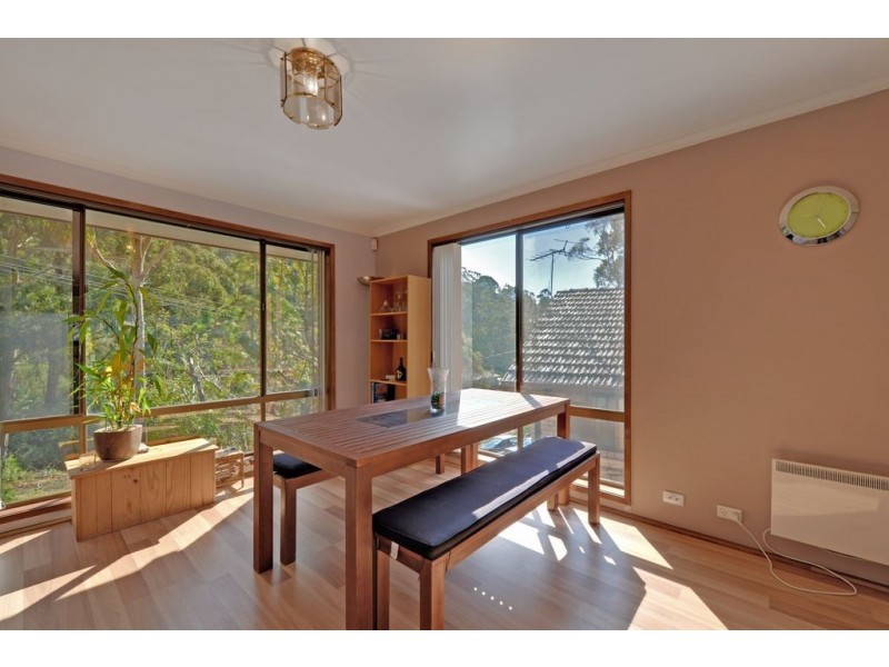 121 Montrose Road, Montrose TAS 7010