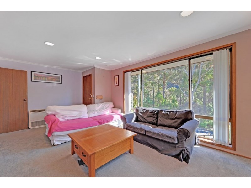 121 Montrose Road, Montrose TAS 7010