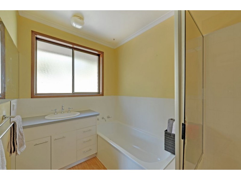 121 Montrose Road, Montrose TAS 7010