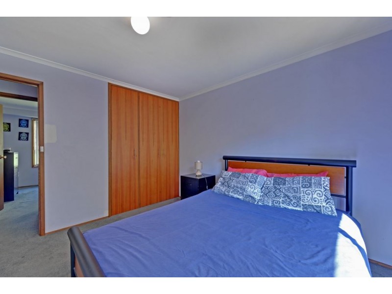 121 Montrose Road, Montrose TAS 7010