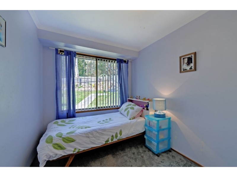 121 Montrose Road, Montrose TAS 7010