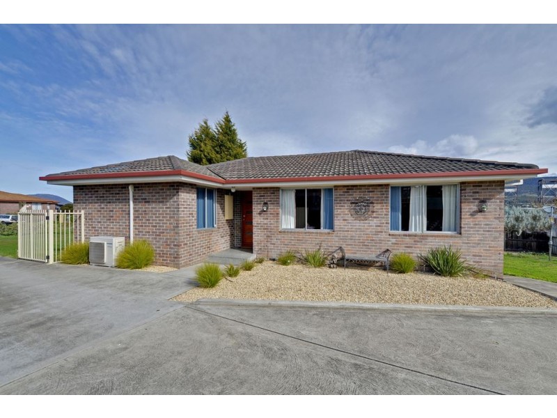 9 Hayton Place, Bridgewater TAS 7030