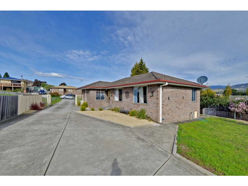 9 Hayton Place, Bridgewater TAS 7030