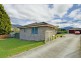 9 Hayton Place, Bridgewater TAS 7030