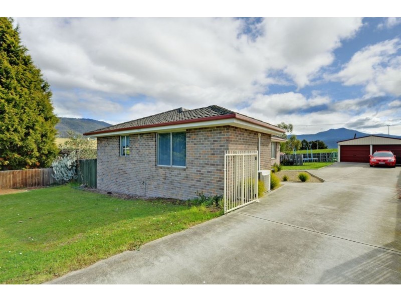 9 Hayton Place, Bridgewater TAS 7030