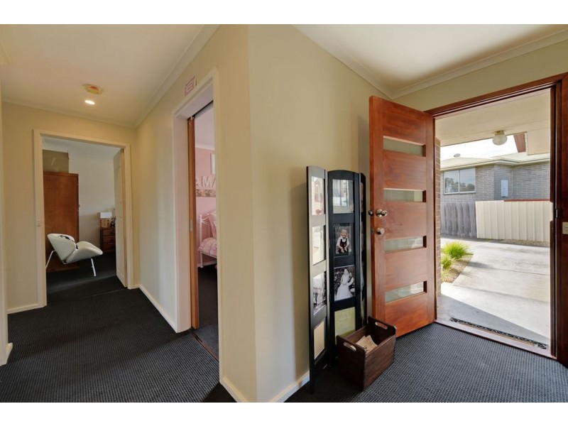 9 Hayton Place, Bridgewater TAS 7030