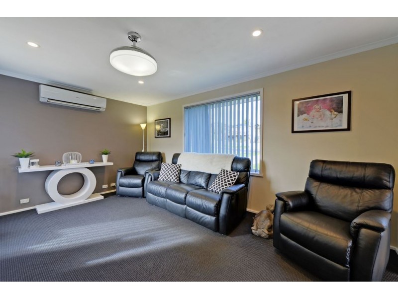 9 Hayton Place, Bridgewater TAS 7030