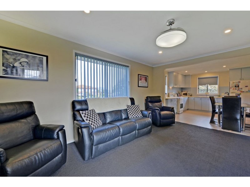 9 Hayton Place, Bridgewater TAS 7030