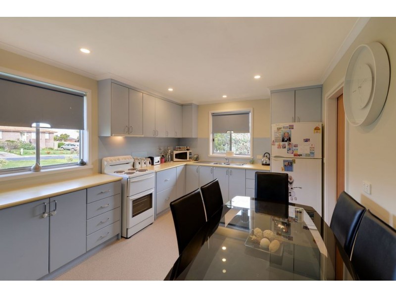 9 Hayton Place, Bridgewater TAS 7030