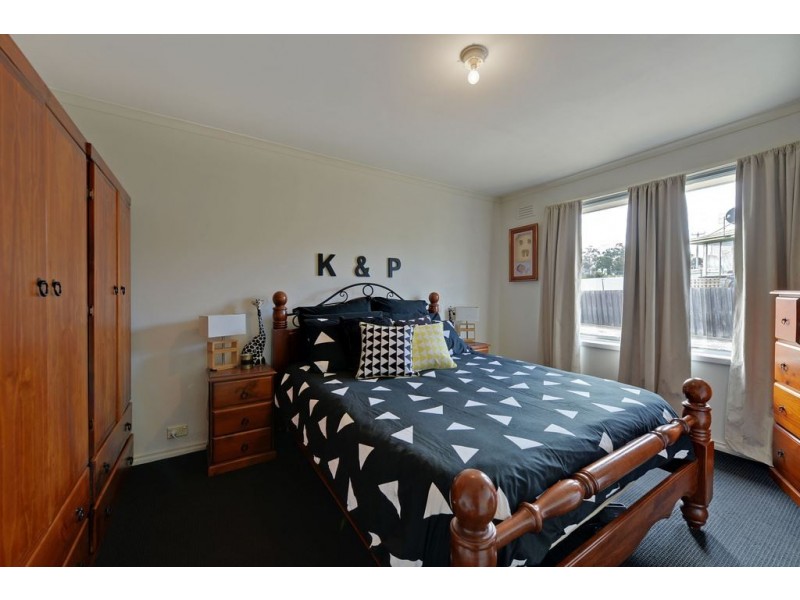 9 Hayton Place, Bridgewater TAS 7030