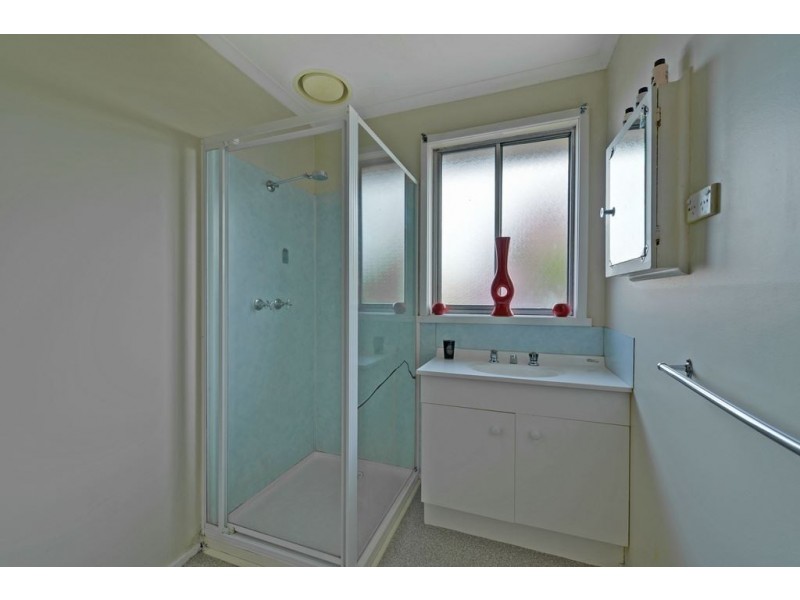 9 Hayton Place, Bridgewater TAS 7030