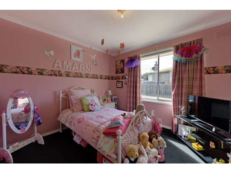 9 Hayton Place, Bridgewater TAS 7030