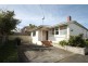 1/22 Sunnyside Road, New Town TAS 7008