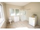 1/22 Sunnyside Road, New Town TAS 7008