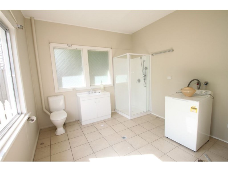 1/22 Sunnyside Road, New Town TAS 7008