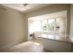 1/22 Sunnyside Road, New Town TAS 7008