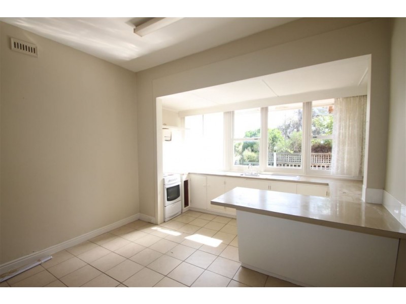 1/22 Sunnyside Road, New Town TAS 7008