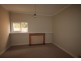 1/22 Sunnyside Road, New Town TAS 7008