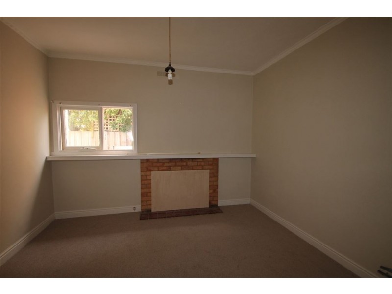 1/22 Sunnyside Road, New Town TAS 7008