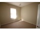 1/22 Sunnyside Road, New Town TAS 7008