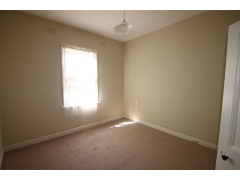 1/22 Sunnyside Road, New Town TAS 7008