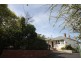 1/22 Sunnyside Road, New Town TAS 7008