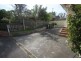 1/22 Sunnyside Road, New Town TAS 7008