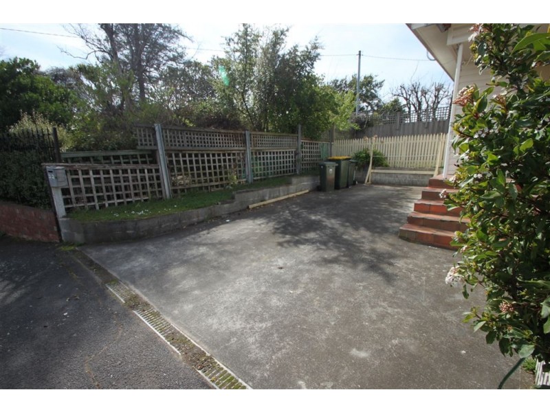 1/22 Sunnyside Road, New Town TAS 7008