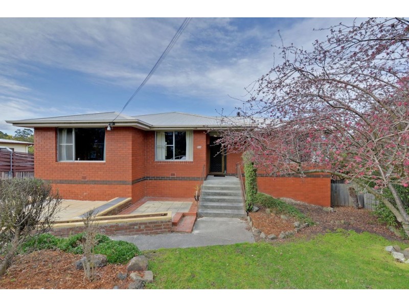 169 Main Road, Austins Ferry TAS 7011