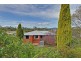 169 Main Road, Austins Ferry TAS 7011