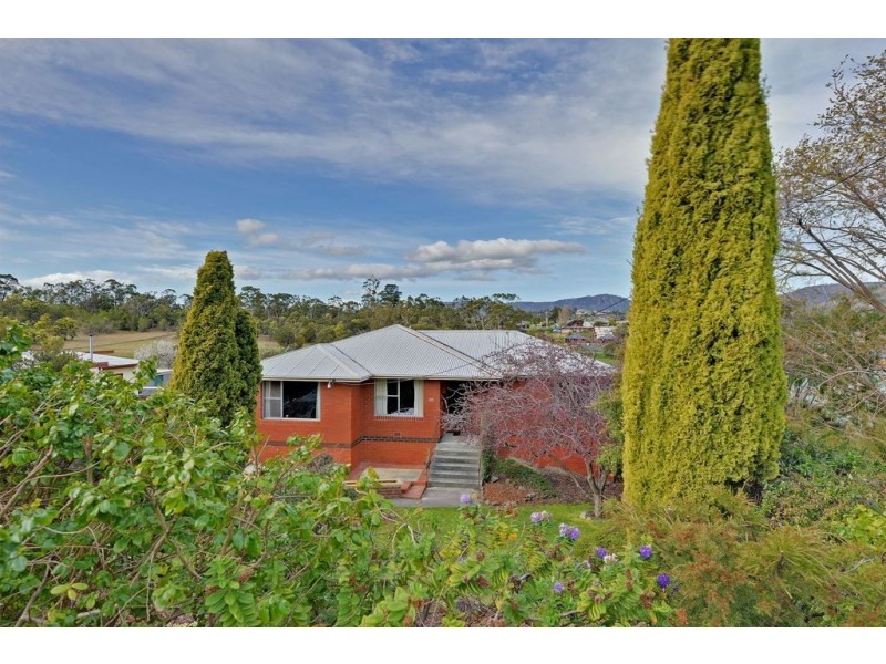 169 Main Road, Austins Ferry TAS 7011