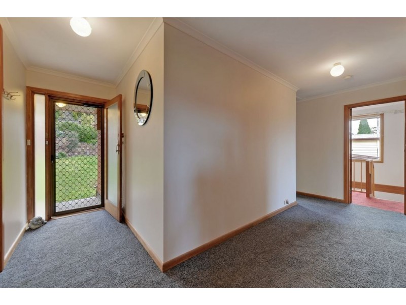 169 Main Road, Austins Ferry TAS 7011