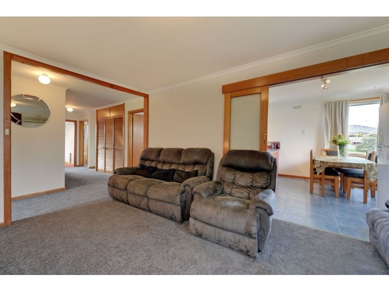 169 Main Road, Austins Ferry TAS 7011